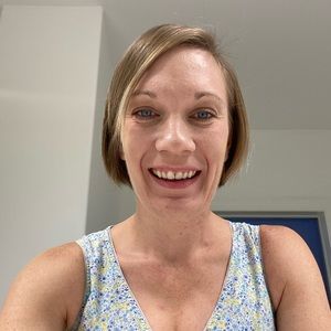 Meet your Posher, Alissa